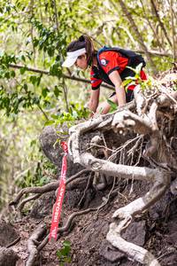 BIB: 
                            <button type="button" onclick="openModal(22165724)" class="btn btn-primary btn-sm float-right btn-popup" data-toggle="modal" data-target=".modal-high-quality">
                        <i class="fas fa-shopping-cart"></i> Add to Cart
                    </button>
                                            <button type="button" onclick="isThisMe(22165724, true)" class="btn btn-success btn-sm float-right btn-popup btn-isme hidden" data-toggle="tooltip" data-placement="bottom" title="นี่คือรูปของคุณใช่ไหม คลิกที่นี่เพื่อเอาเข้าอัลบั้ม">
                        <i class="fas fa-plus"></i> Add to album
                    </button>
                    <button type="button" onclick="isThisMe(22165724, false)" class="btn btn-warning btn-sm float-right btn-popup btn-isnotme hidden">
                        <i class="fas fa-ban"></i> Remove from album
                    </button>